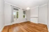 234 DENISON STREET, Newtown, NSW 2042