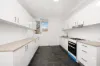234 DENISON STREET, Newtown, NSW 2042-Image