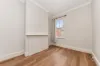234 DENISON STREET, Newtown, NSW 2042-Image