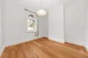 234 DENISON STREET, Newtown, NSW 2042-Image