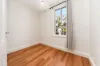 234 DENISON STREET, Newtown, NSW 2042-Image