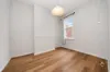 234 DENISON STREET, Newtown, NSW 2042-Image