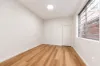 234 DENISON STREET, Newtown, NSW 2042-Image