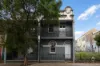 234 DENISON STREET, Newtown, NSW 2042-Image