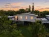 234 Elphinstone Street, Koongal, Qld 4701