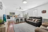 234 Elphinstone Street, Koongal, Qld 4701-Image