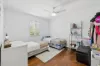 234 Elphinstone Street, Koongal, Qld 4701-Image