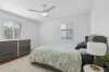 234 Elphinstone Street, Koongal, Qld 4701-Image
