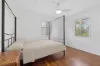 234 Elphinstone Street, Koongal, Qld 4701-Image