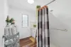 234 Elphinstone Street, Koongal, Qld 4701-Image
