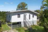 234 Elphinstone Street, Koongal, Qld 4701-Image
