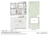 234 Elphinstone Street, Koongal, Qld 4701-Floorplan