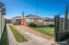 234 Gap Road, Sunbury, Vic 3429