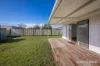 234 Gap Road, Sunbury, Vic 3429-Image