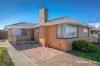 234 Gap Road, Sunbury, Vic 3429-Image