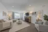234 Gap Road, Sunbury, Vic 3429-Image