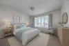 234 Gap Road, Sunbury, Vic 3429-Image