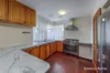 234 Gap Road, Sunbury, Vic 3429-Image