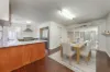 234 Gap Road, Sunbury, Vic 3429-Image