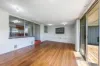 234 Gap Road, Sunbury, Vic 3429-Image