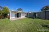 234 Gap Road, Sunbury, Vic 3429-Image