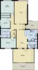 234 Gap Road, Sunbury, Vic 3429-Floorplan