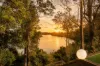 234 Gayndah Road, Maryborough West, Qld 4650