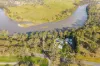 234 Gayndah Road, Maryborough West, Qld 4650-Image