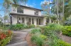 234 Gayndah Road, Maryborough West, Qld 4650-Image