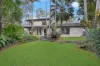 234 Gayndah Road, Maryborough West, Qld 4650-Image