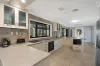 234 Gayndah Road, Maryborough West, Qld 4650-Image