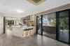 234 Gayndah Road, Maryborough West, Qld 4650-Image