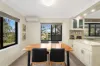 234 Gayndah Road, Maryborough West, Qld 4650-Image