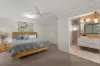 234 Gayndah Road, Maryborough West, Qld 4650-Image