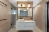 234 Gayndah Road, Maryborough West, Qld 4650-Image