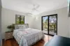 234 Gayndah Road, Maryborough West, Qld 4650-Image
