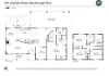 234 Gayndah Road, Maryborough West, Qld 4650-Floorplan