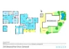 234 Glenwood Park Drive, Glenwood, NSW 2768-Floorplan