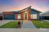 234 Guys Hill Road, Strathfieldsaye, Vic 3551
