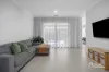 234 Guys Hill Road, Strathfieldsaye, Vic 3551-Image