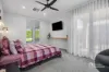 234 Guys Hill Road, Strathfieldsaye, Vic 3551-Image