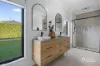234 Guys Hill Road, Strathfieldsaye, Vic 3551-Image