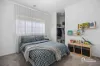 234 Guys Hill Road, Strathfieldsaye, Vic 3551-Image