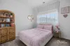 234 Guys Hill Road, Strathfieldsaye, Vic 3551-Image