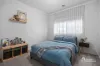 234 Guys Hill Road, Strathfieldsaye, Vic 3551-Image