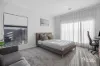 234 Guys Hill Road, Strathfieldsaye, Vic 3551-Image