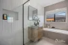 234 Guys Hill Road, Strathfieldsaye, Vic 3551-Image
