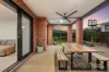 234 Guys Hill Road, Strathfieldsaye, Vic 3551-Image