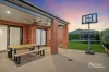 234 Guys Hill Road, Strathfieldsaye, Vic 3551-Image