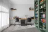234 Guys Hill Road, Strathfieldsaye, Vic 3551-Image